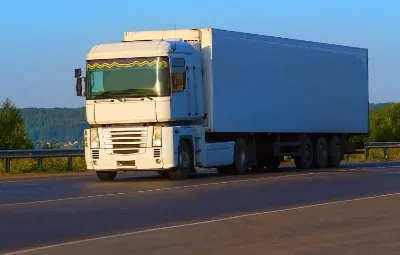 Bursa ile Karacabey Arası Öğrenci Eşyası Taşıma